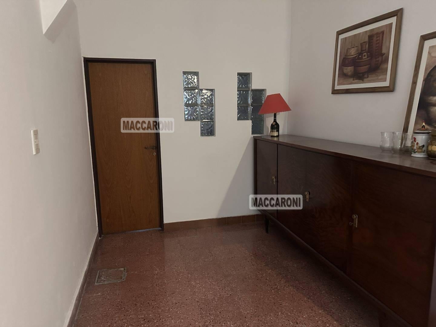 Foto de Departamento 4 ambientes. | ANDALGALA al 900, imagen 5