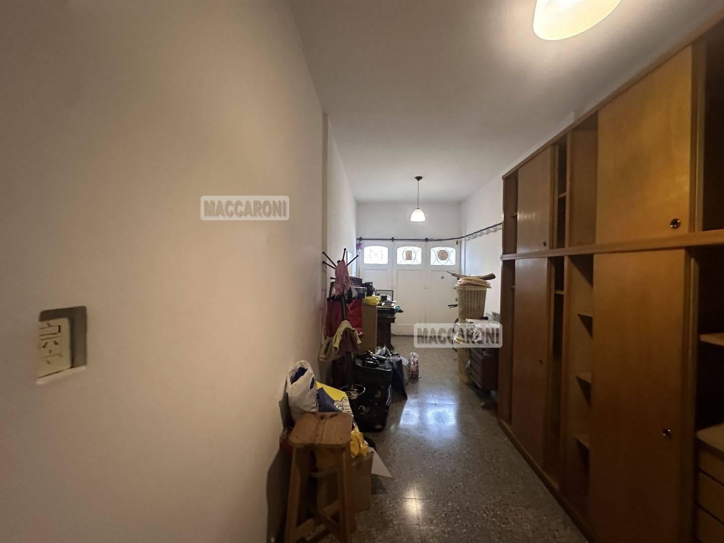 Foto de Departamento 4 ambientes. | ANDALGALA al 900, imagen 4