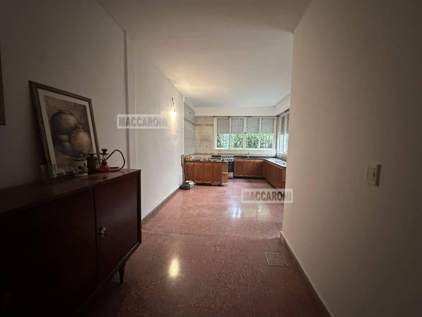 Foto de Departamento 4 ambientes. | ANDALGALA al 900, imagen 3