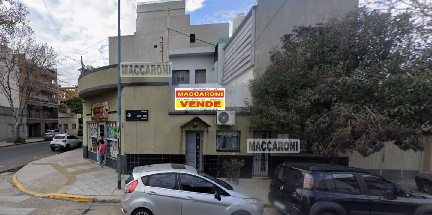 Foto de Casa 5 ambientes. | ZELADA al 6900, imagen 1