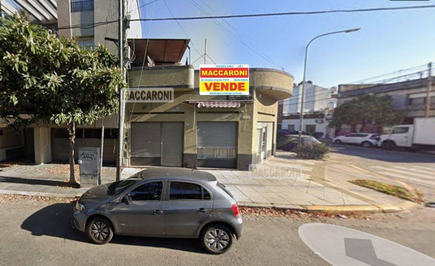 Foto de Lote . | CAÑADA DE GOMEZ al 1600, imagen 2