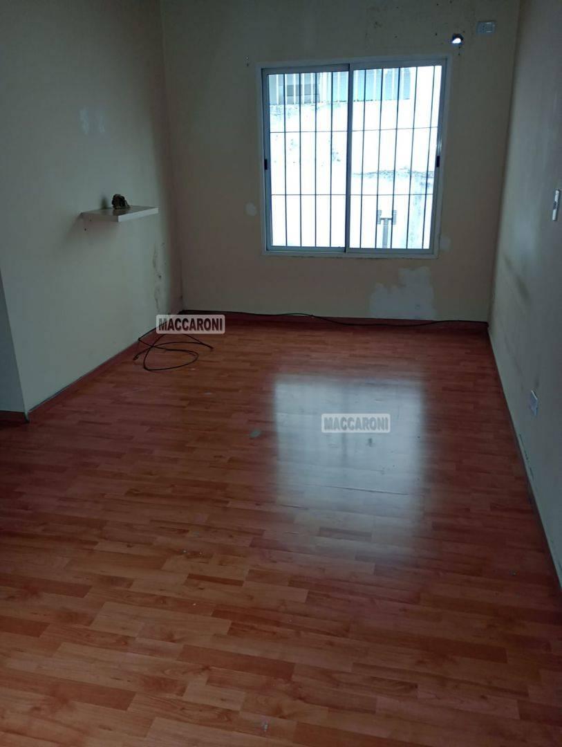 Foto de Departamento 2 ambientes. | oliden al 600, imagen 3