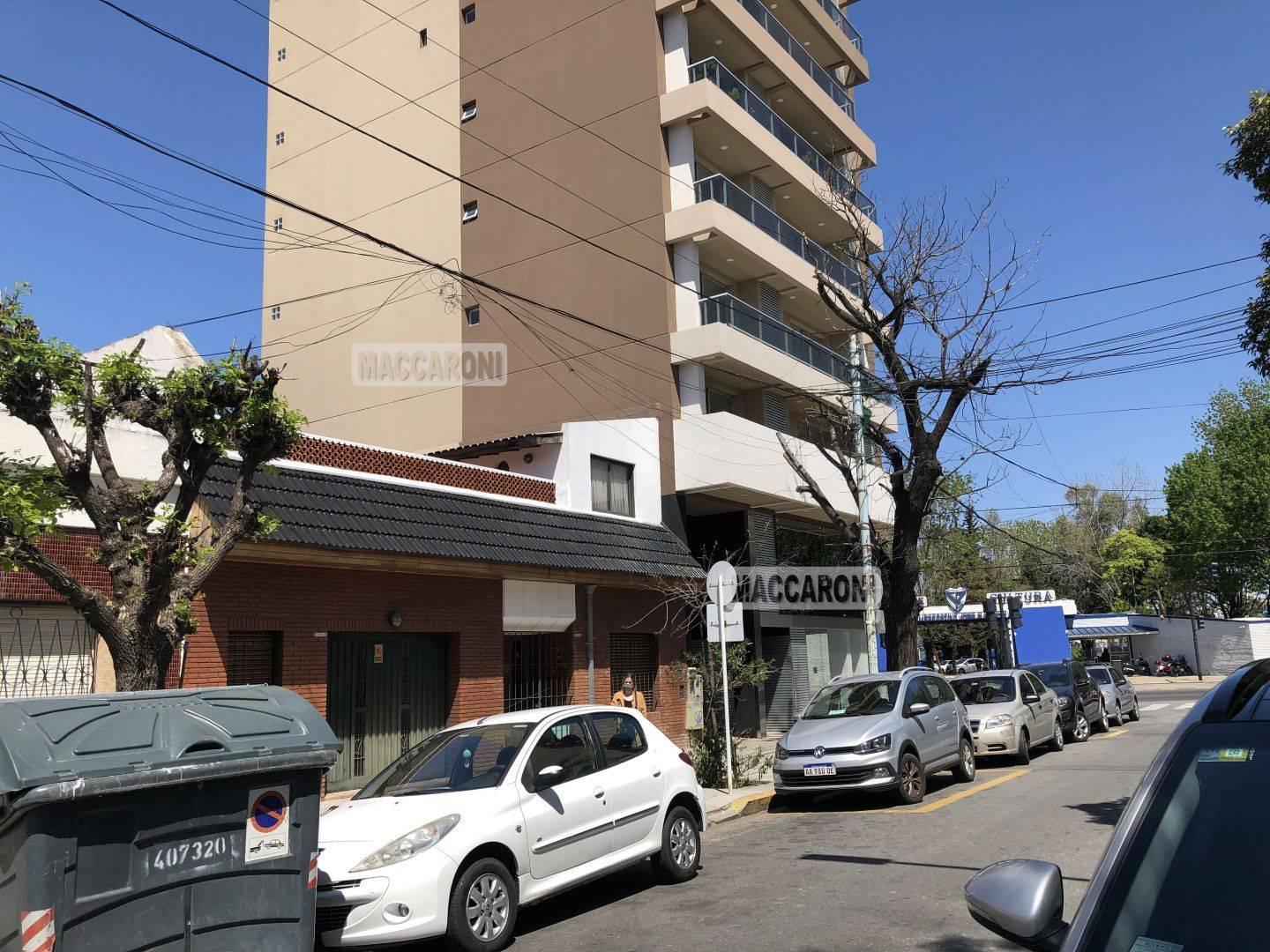 Foto de Departamento 2 ambientes. | JUAN AGUSTIN GARCIA al 5900, imagen 2