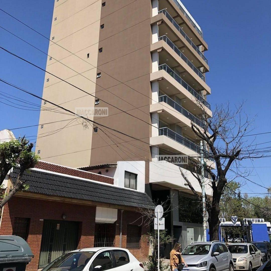 Foto de Departamento 2 ambientes. | JUAN AGUSTIN GARCIA al 5900, imagen 3