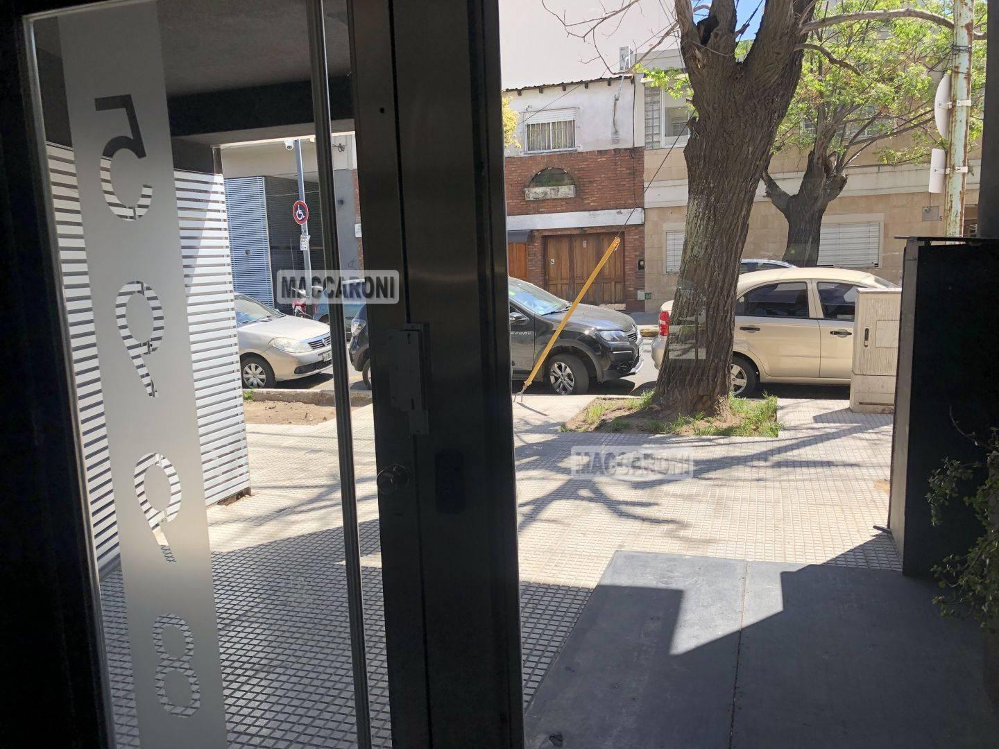 Foto de Departamento 2 ambientes. | JUAN AGUSTIN GARCIA al 5900, imagen 5