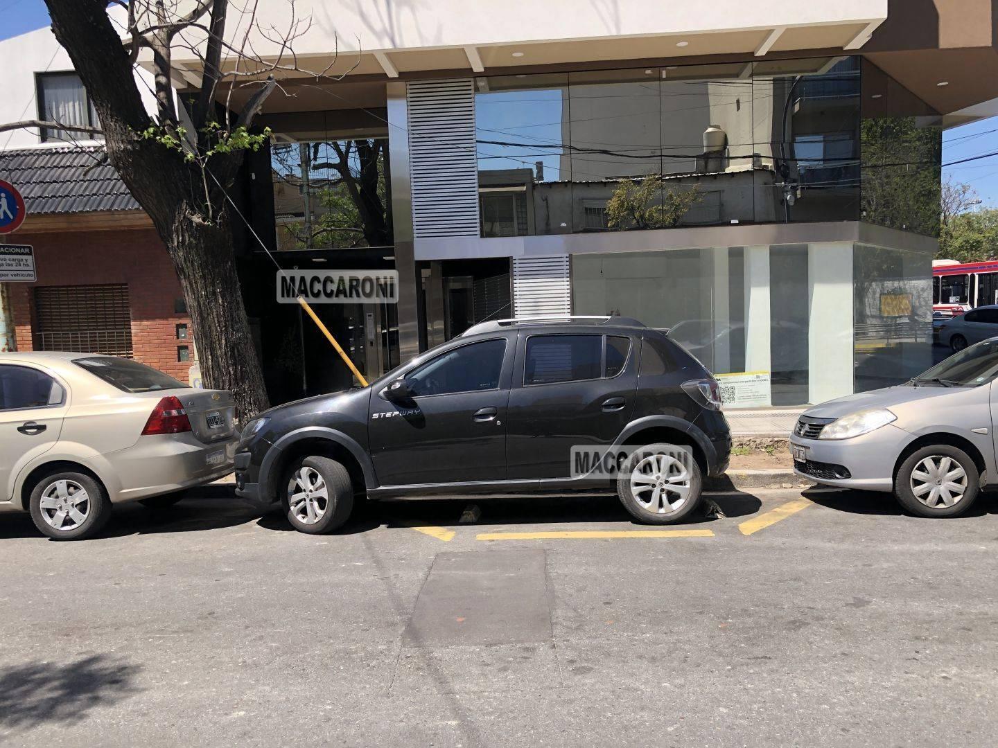 Foto de Departamento 2 ambientes. | JUAN AGUSTIN GARCIA al 5900, imagen 1