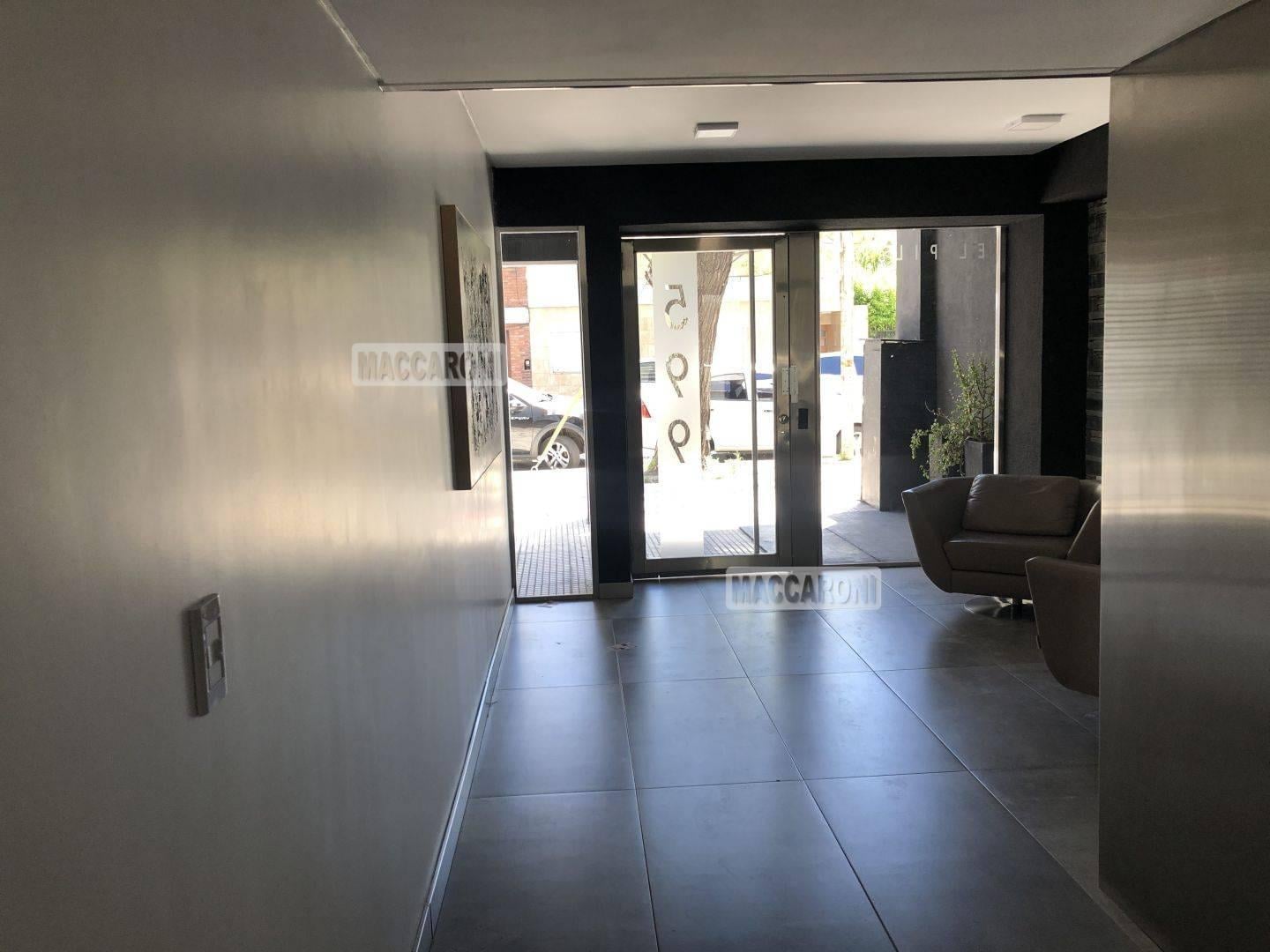 Foto de Departamento 2 ambientes. | JUAN AGUSTIN GARCIA al 5900, imagen 4