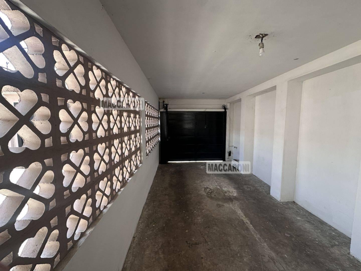 Foto de Casa 3 ambientes. | SALGUERO al 1300, imagen 3