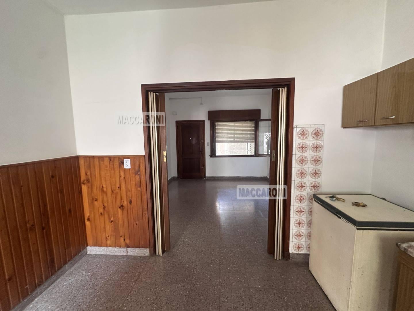 Foto de Casa 3 ambientes. | SALGUERO al 1300, imagen 4