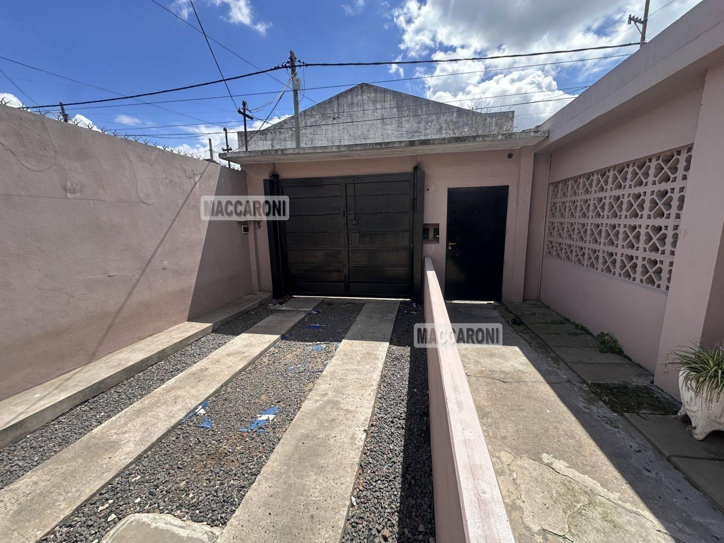 Foto de Casa 3 ambientes. | SALGUERO al 1300, imagen 1