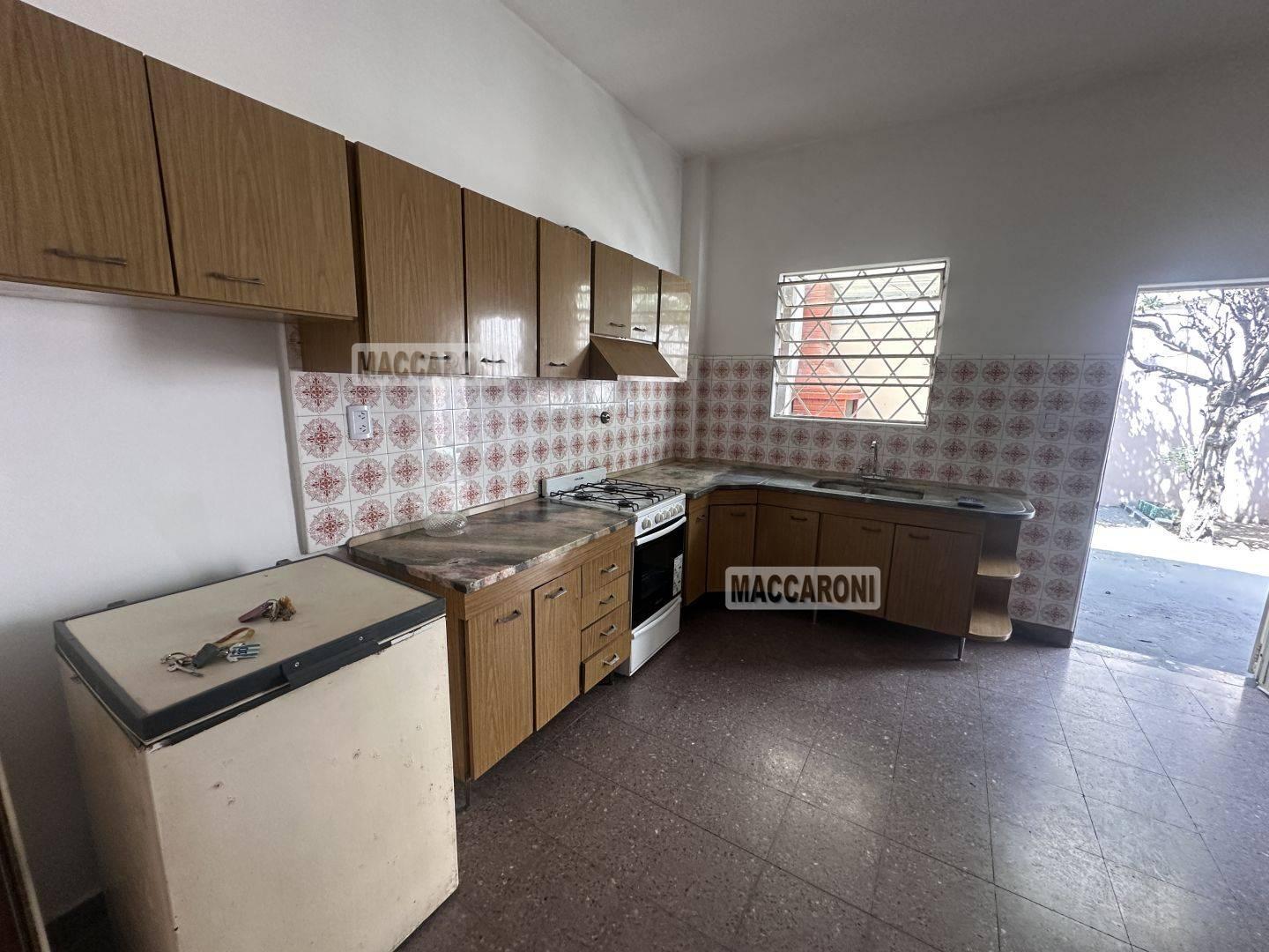 Foto de Casa 3 ambientes. | SALGUERO al 1300, imagen 5