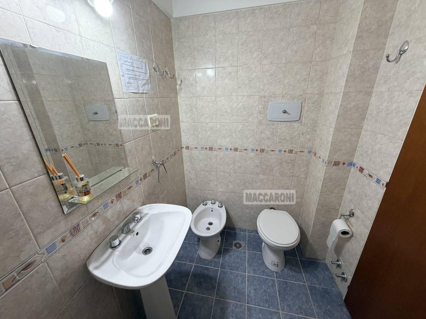 Foto de Departamento monoambiente. | ENSENADA al 100, imagen 5