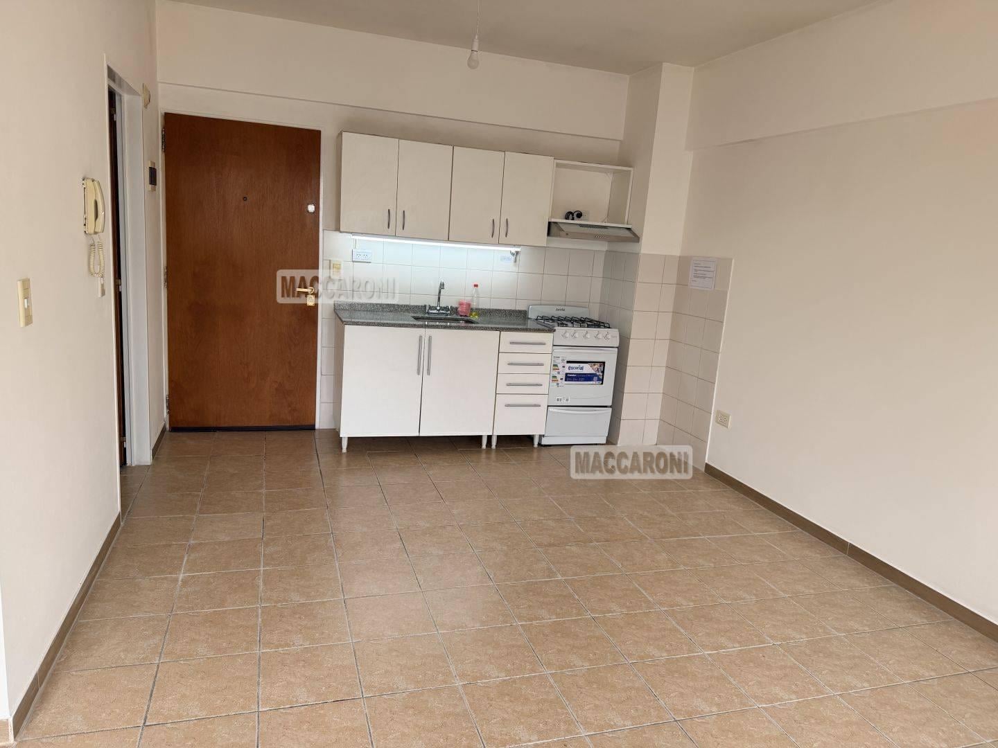 Foto de Departamento monoambiente. | ENSENADA al 100, imagen 4
