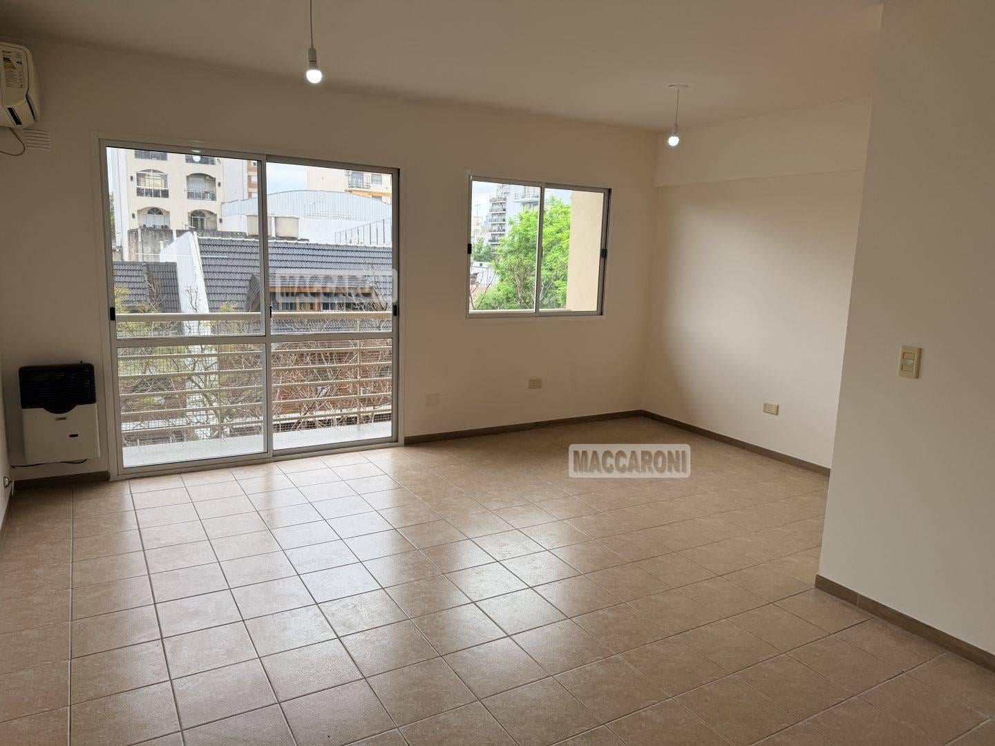Foto de Departamento monoambiente. | ENSENADA al 100, imagen 2