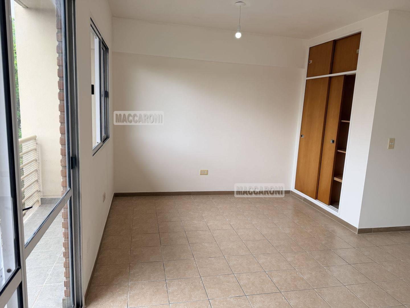 Foto de Departamento monoambiente. | ENSENADA al 100, imagen 3