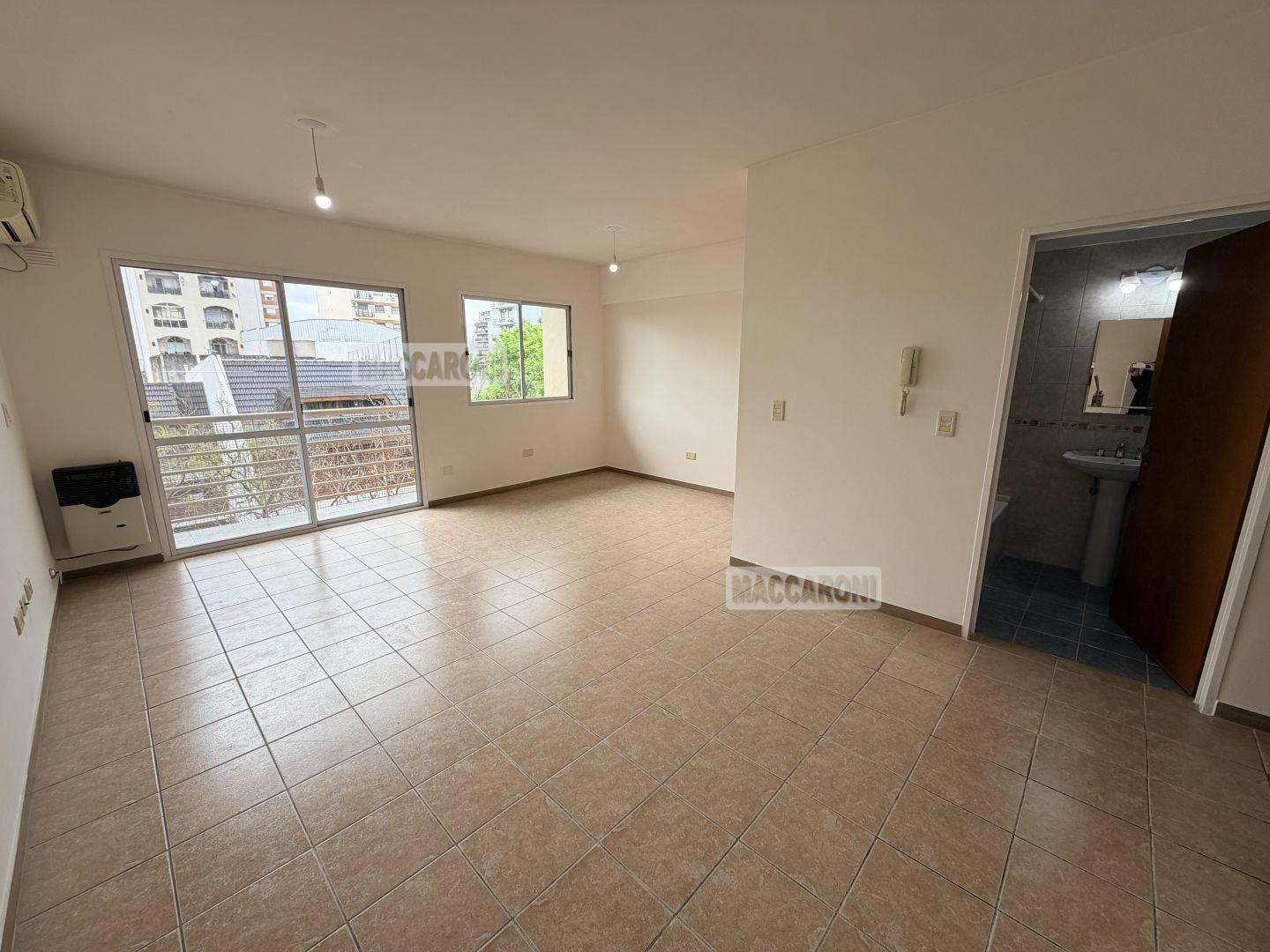 Foto de Departamento monoambiente. | ENSENADA al 100, imagen 1