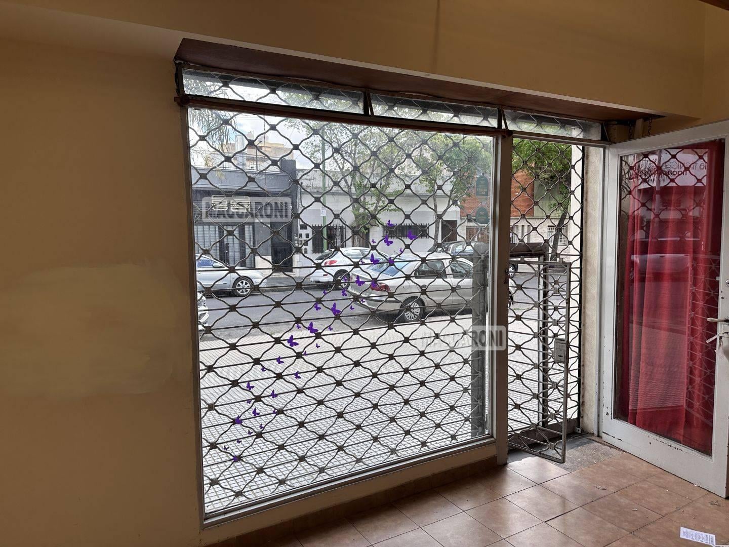 Foto de Local . | MONTIEL al 2000, imagen 1