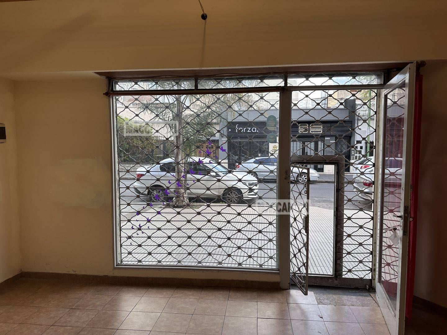 Foto de Local . | MONTIEL al 2000, imagen 4