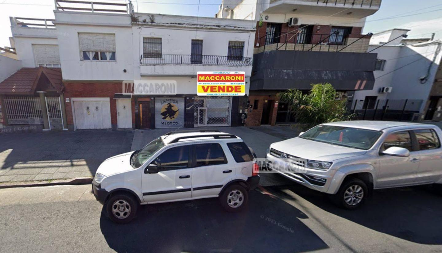 Foto de Local . | MONTIEL al 2000, imagen 2