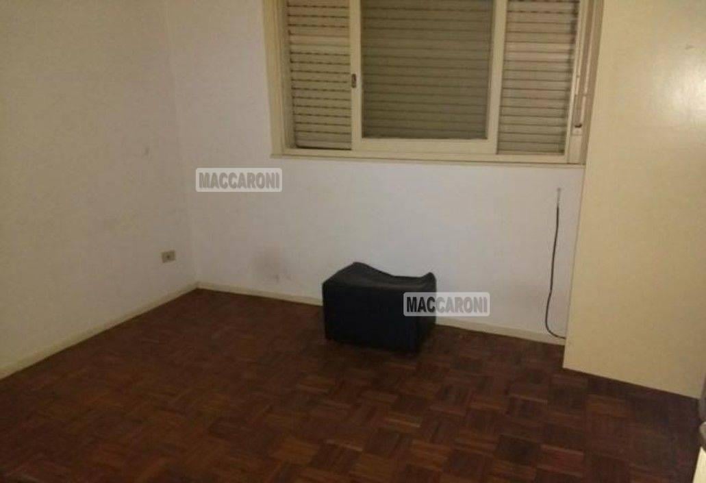Foto de Departamento 2 ambientes. | ARTIGAS, MANUEL DE al 6000, imagen 5