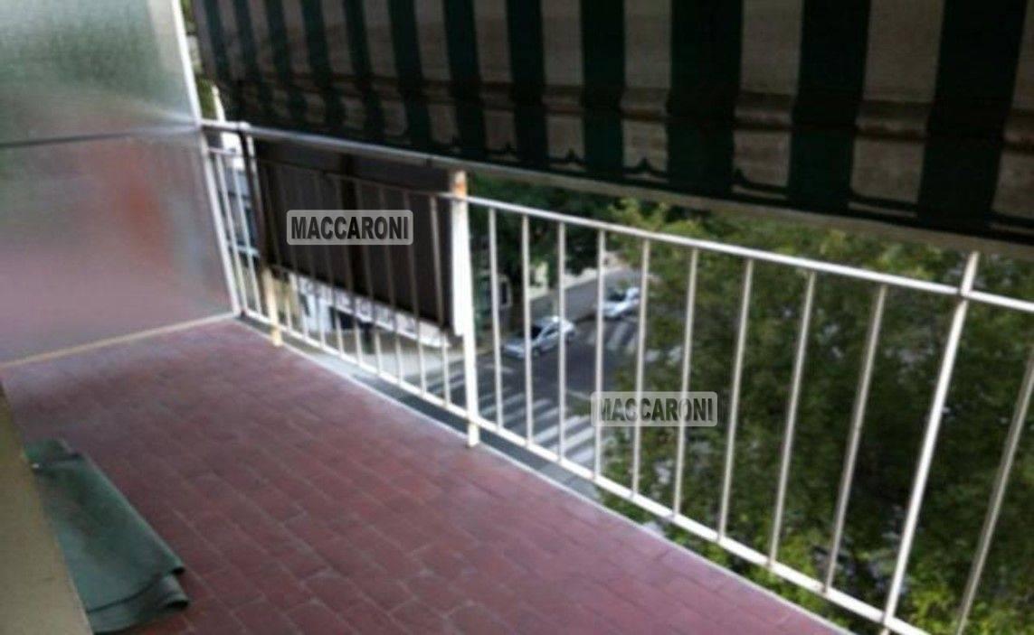 Foto de la propiedad en ARTIGAS, MANUEL DE 6085. Entre Pieres y Larrazabal