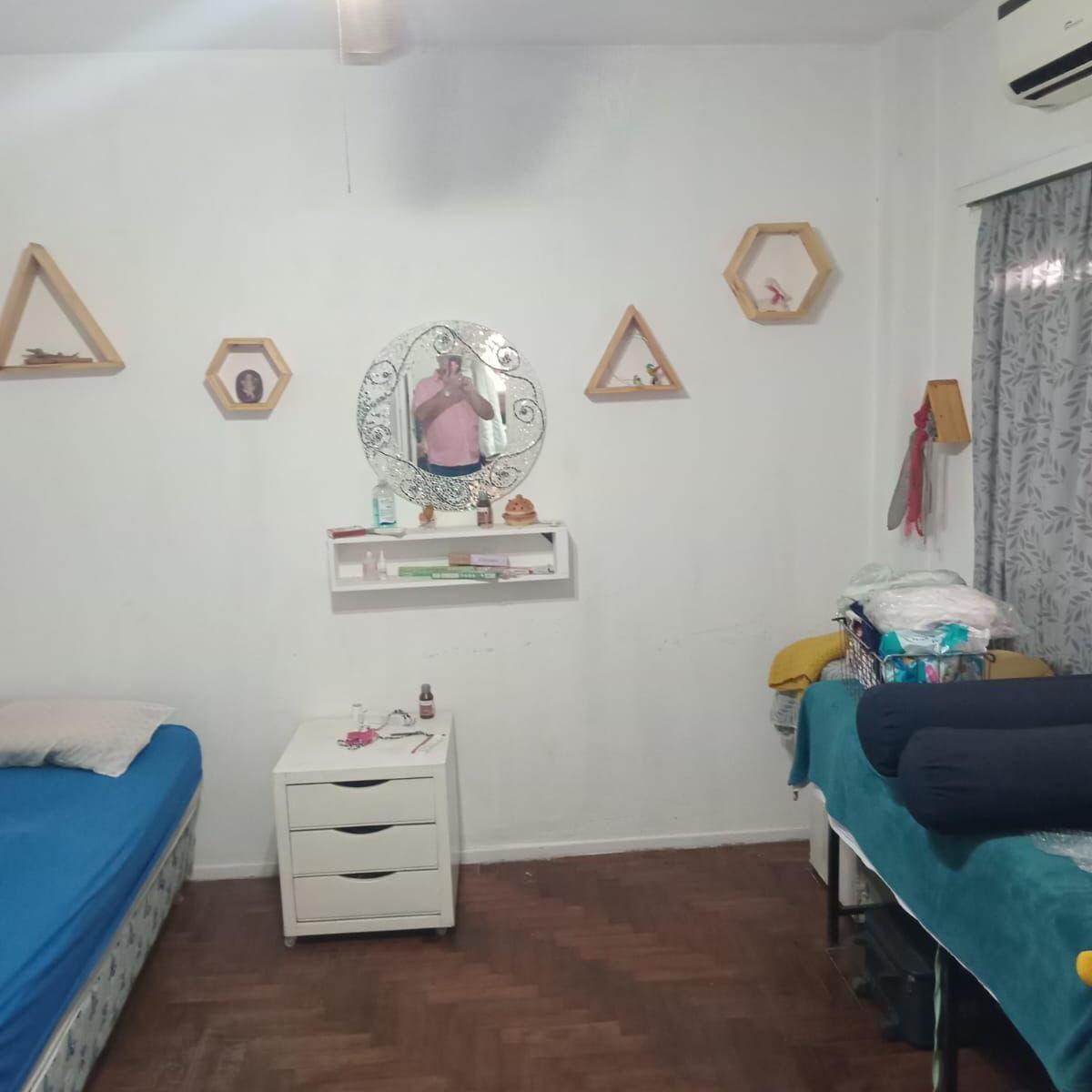 Casa | Cinco Ambientes | Lote Propio | Venta Versalles 2