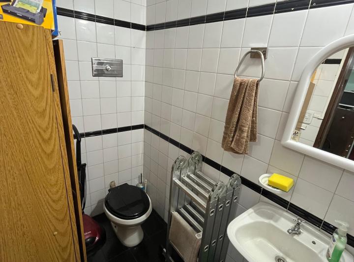 Foto de RESERVADO! OFICINA LINIERS | 26 METROS SIN EXPENSAS (NUEVO VALOR!), imagen 4