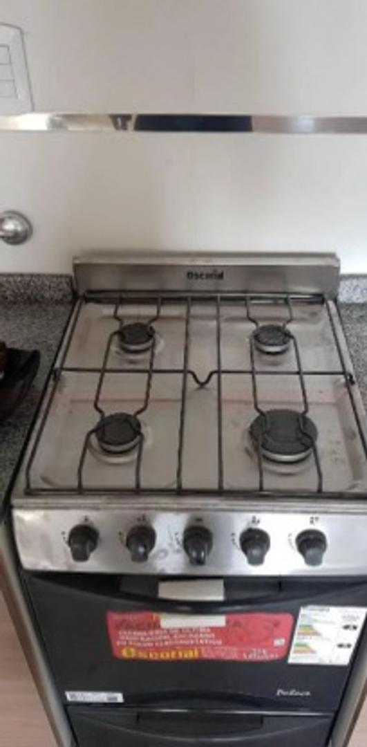 Foto de EXCELENTE DEPARTAMENTO 2 AMB. EN VILLA LUZURIAGA, imagen 3