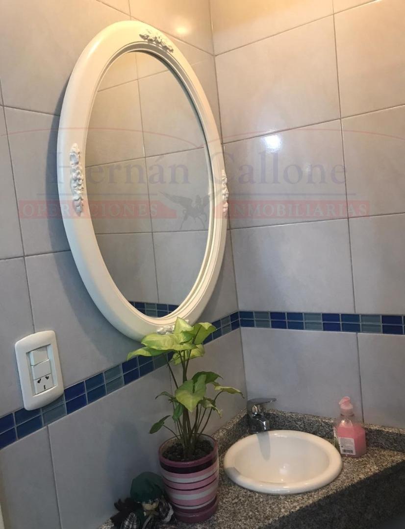 Foto de EXCELENTE CASA EN VENTA EN LOMAS DEL MIRADOR, imagen 4