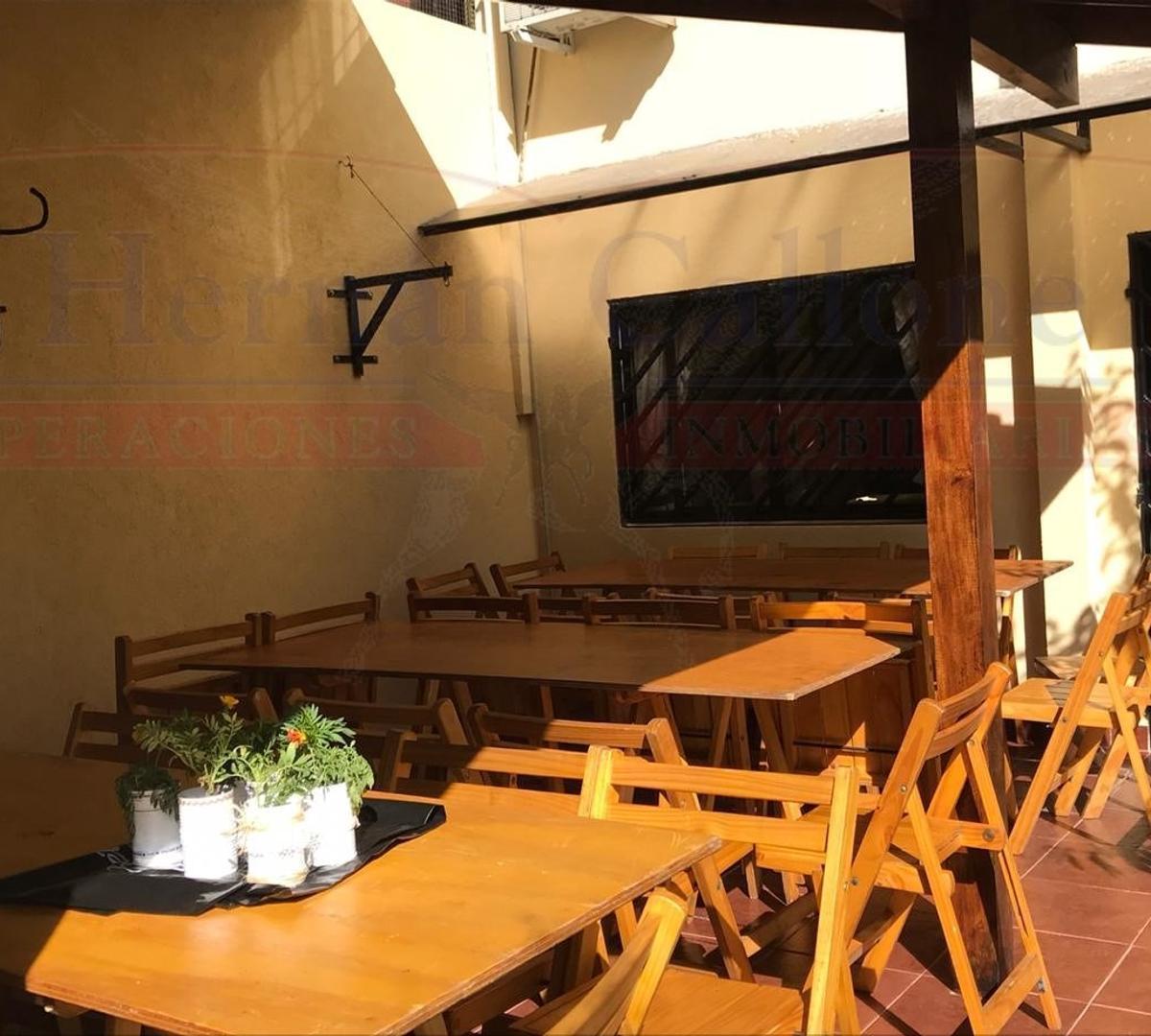 Foto de EXCELENTE CASA EN VENTA EN LOMAS DEL MIRADOR, imagen 3