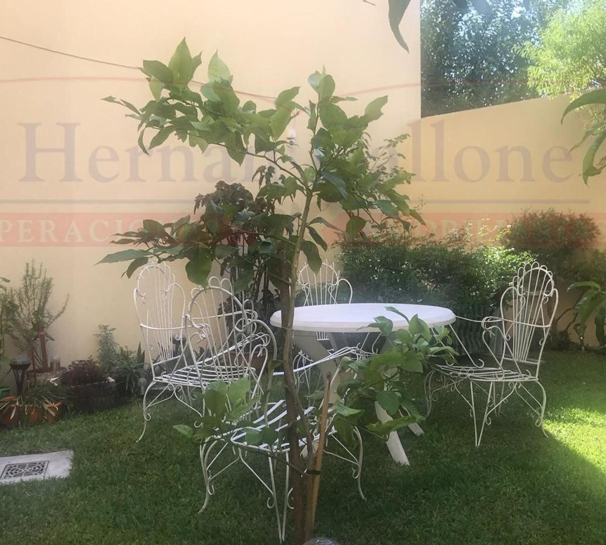 Foto de EXCELENTE CASA EN VENTA EN LOMAS DEL MIRADOR, imagen 5