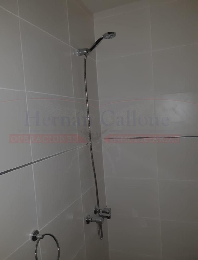 Foto de EXCELENTE DEPARTAMENTO 2 AMB A LA VENTA EN SAN JUSTO, imagen 3