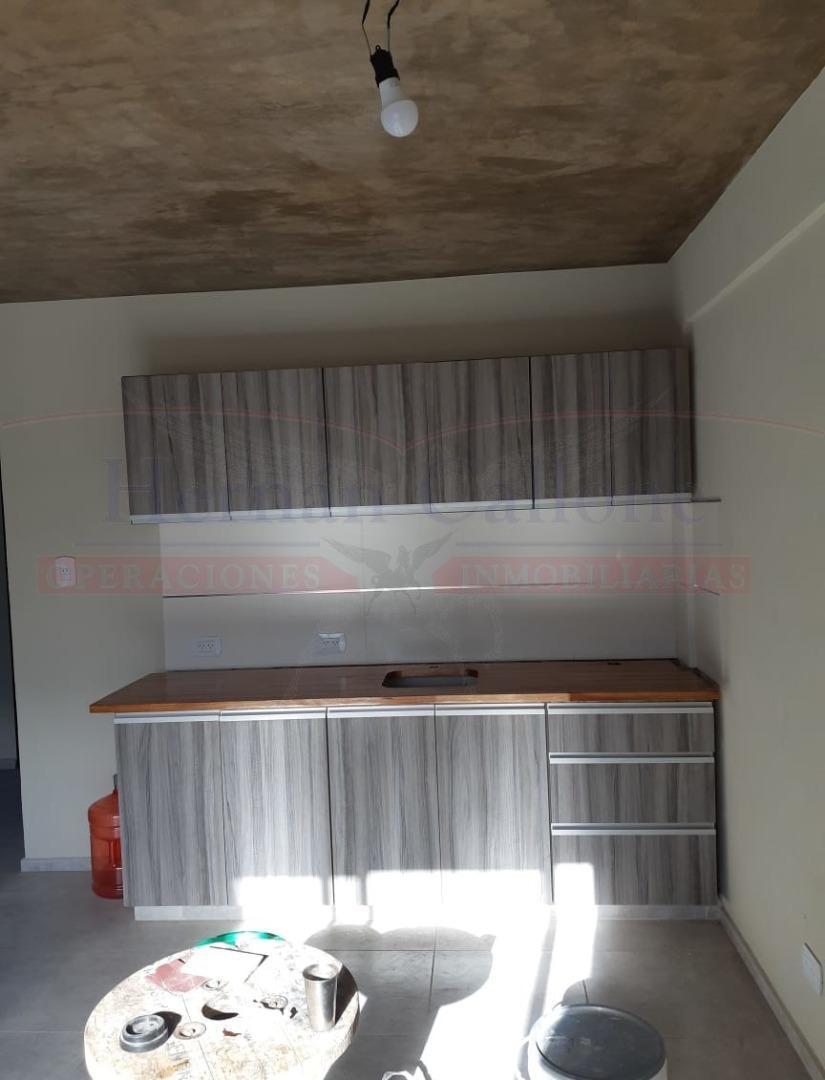 Foto de EXCELENTE DEPARTAMENTO 2 AMB A LA VENTA EN SAN JUSTO, imagen 4