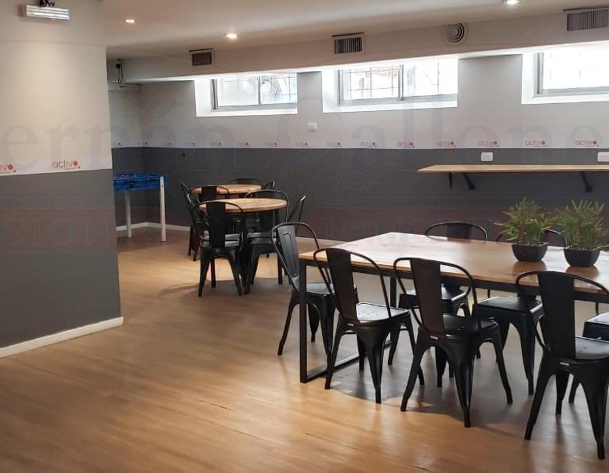 Foto de EXCELENTES OFICINAS EN ALQUILER EN 4to Y 5to PISO, MONSERRAT, imagen 2
