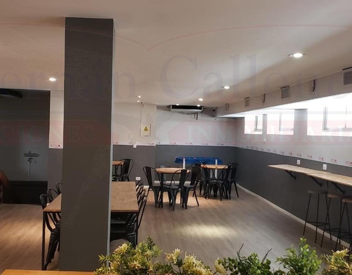 Foto de EXCELENTES OFICINAS EN ALQUILER EN 4to Y 5to PISO, MONSERRAT, imagen 3