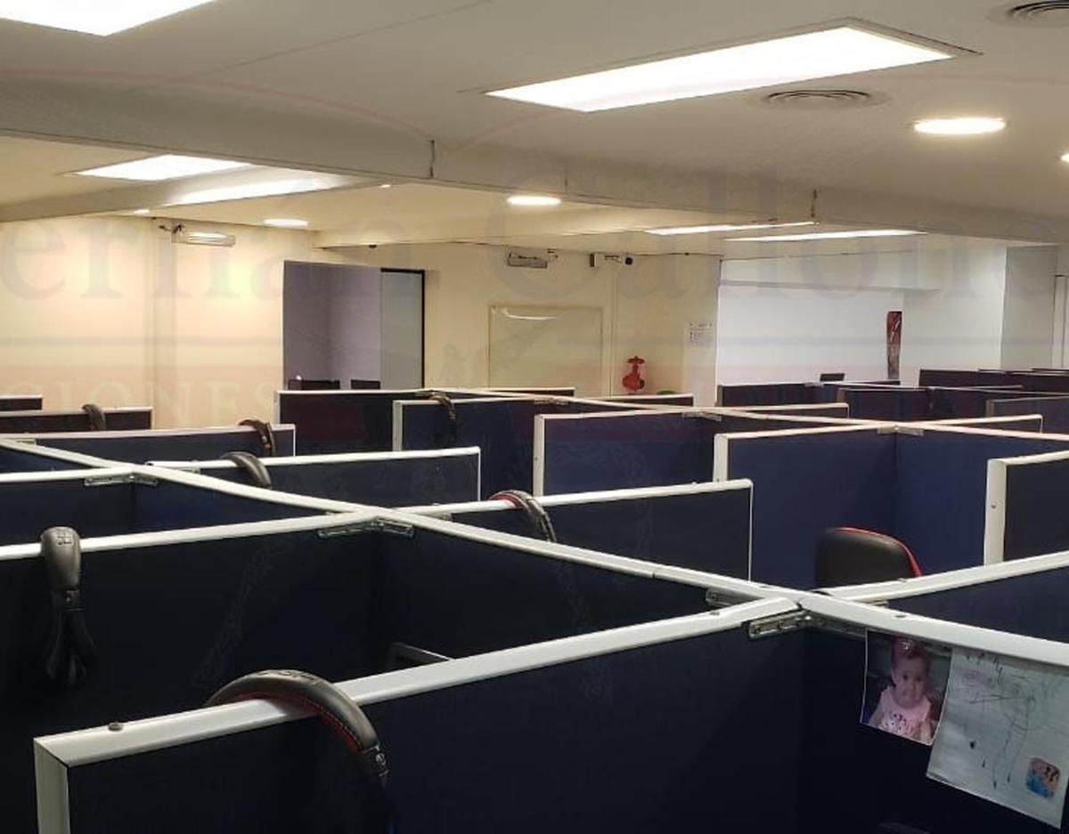 Foto de EXCELENTES OFICINAS EN ALQUILER EN 4to Y 5to PISO, MONSERRAT, imagen 5
