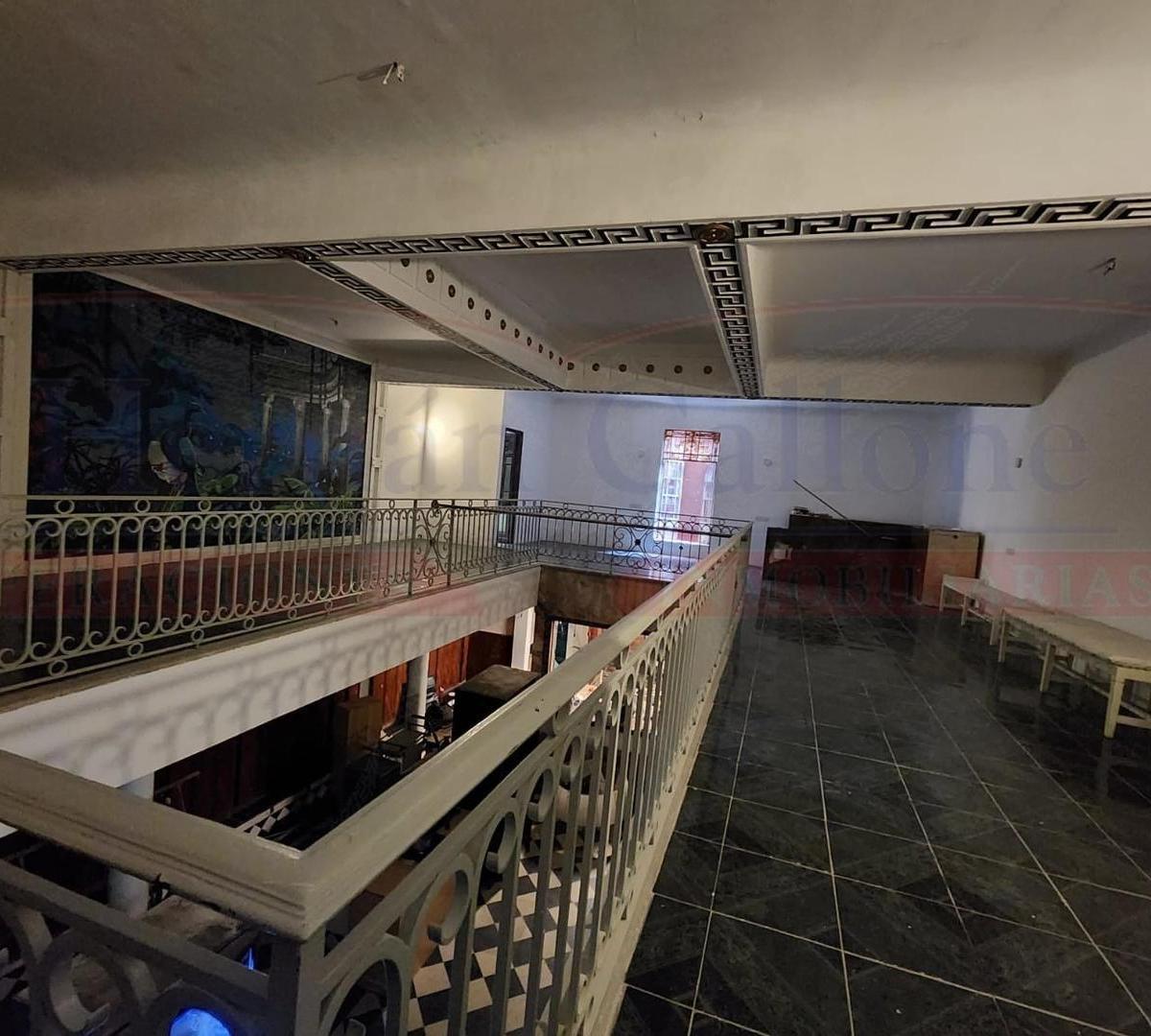 Foto de HISTÓRICO SPA EN FUNCIONAMIENTO EN VENTA EN MICROCENTRO, imagen 4