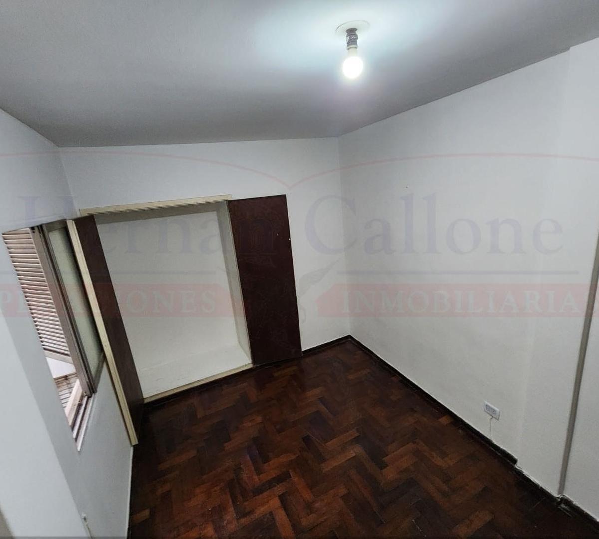 Departamento 3 Ambientes en Venta en Mataderos 1