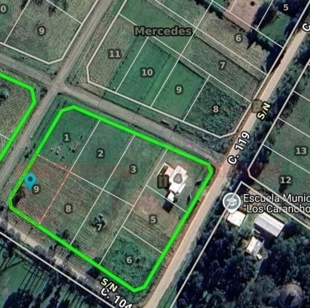 Imagen de la propiedad