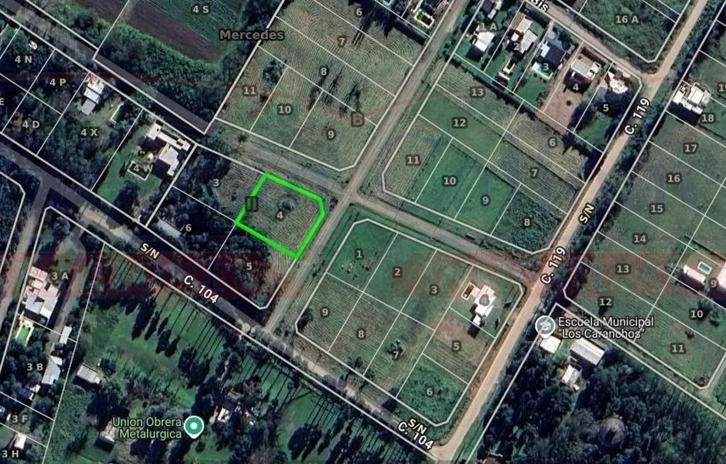 Imagen de la propiedad