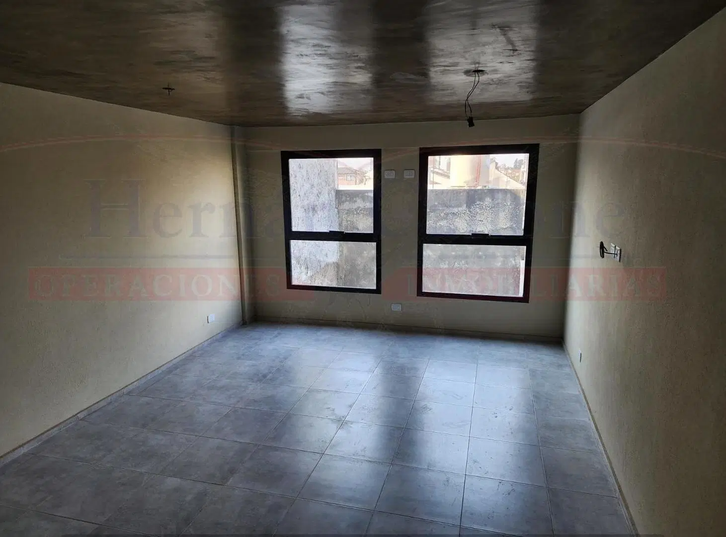 MONOAMBIENTE EN ALQUILER EN SAN JUSTO 2
