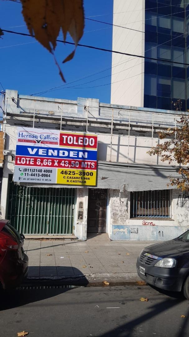 Imagen de la propiedad