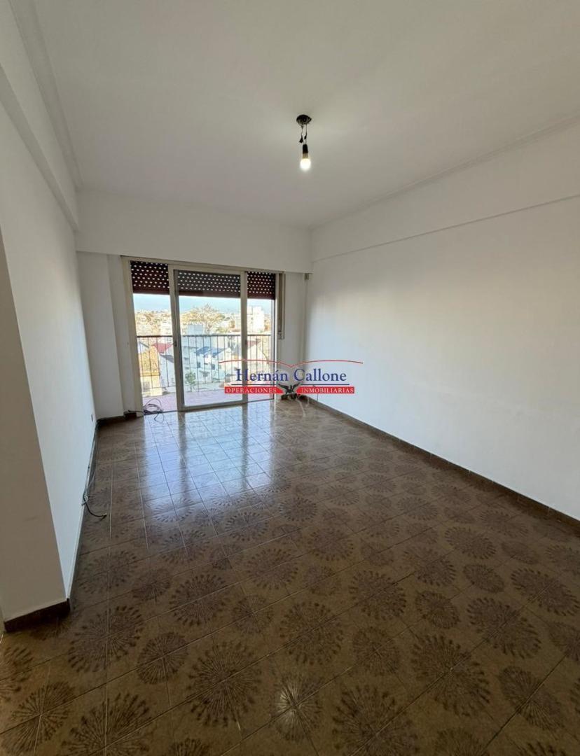 Foto de DEPARTAMENTO 2 AMBIENTES CON BALCÓN AL FRENTE, imagen 4