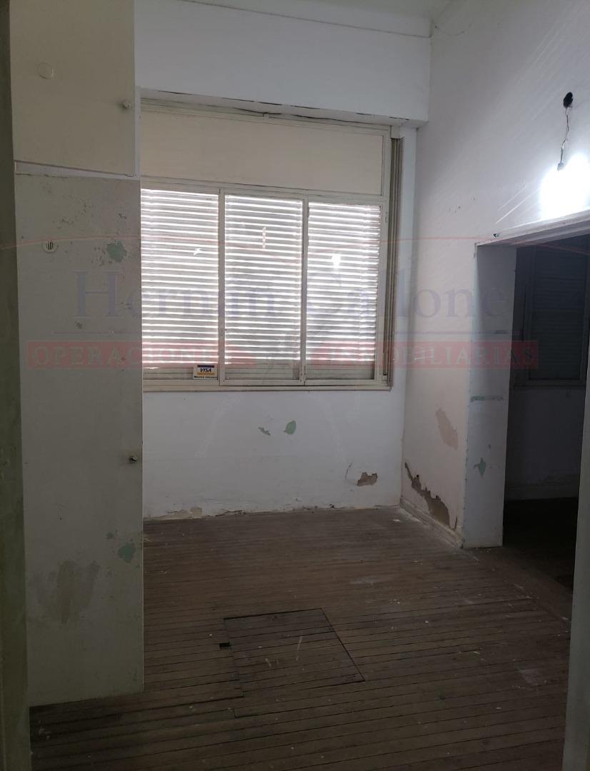 Foto de GALPÓN EN BUEN ESTADO DE 680 M2 EN CABA, imagen 3