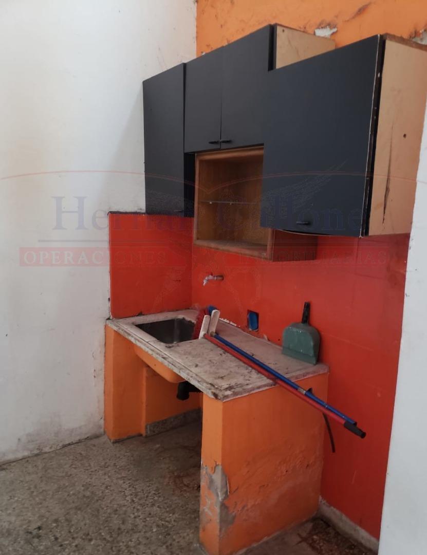 Foto de GALPÓN EN BUEN ESTADO DE 680 M2 EN CABA, imagen 5