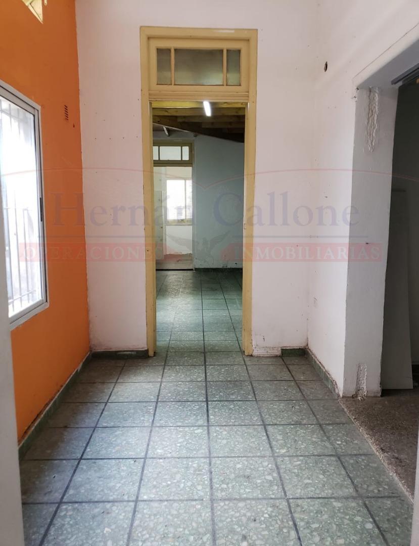 Foto de GALPÓN EN BUEN ESTADO DE 680 M2 EN CABA, imagen 4