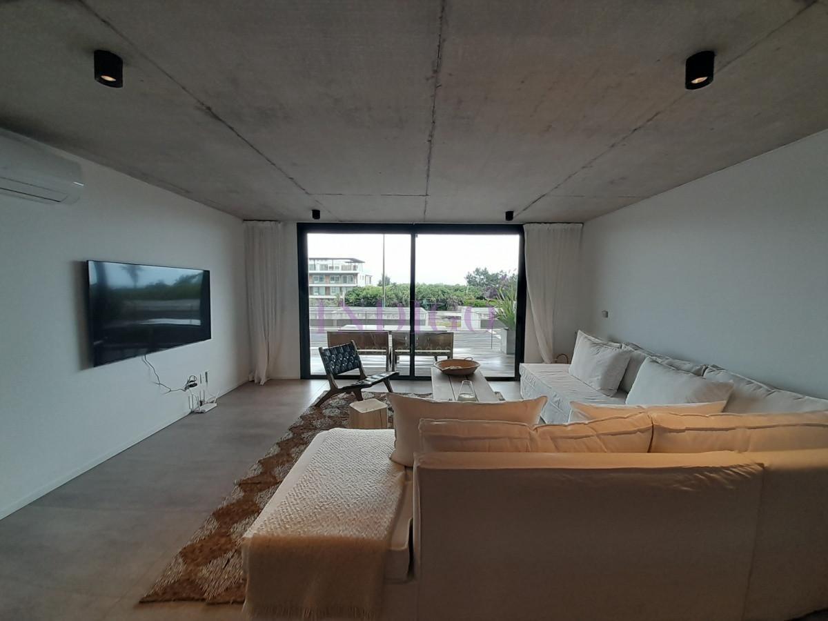 Foto de Apartamento en alquiler 3 dormitorios en Manantiales, Uruguay, imagen 3