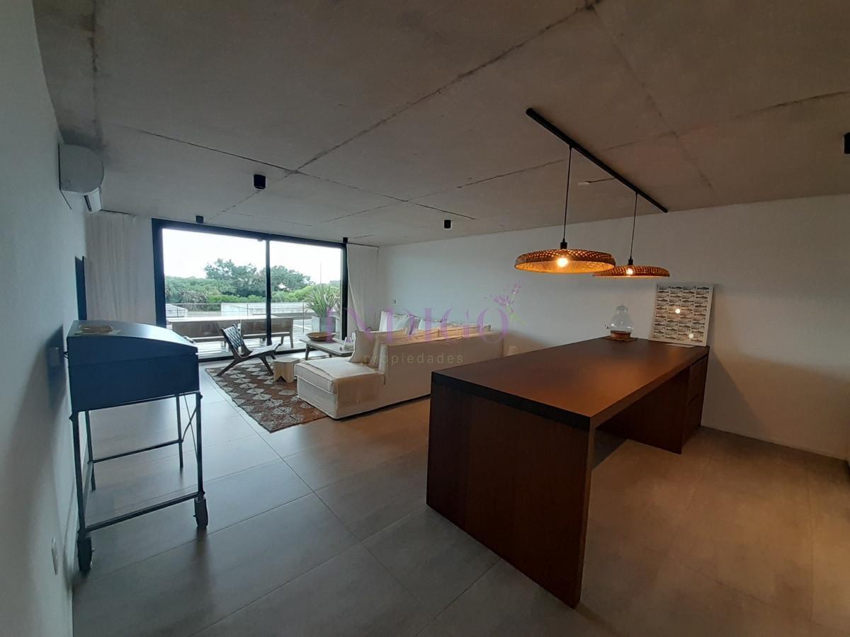 Foto de Apartamento en alquiler 3 dormitorios en Manantiales, Uruguay, imagen 5
