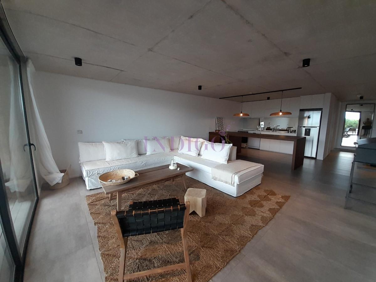 Foto de Apartamento en alquiler 3 dormitorios en Manantiales, Uruguay, imagen 1