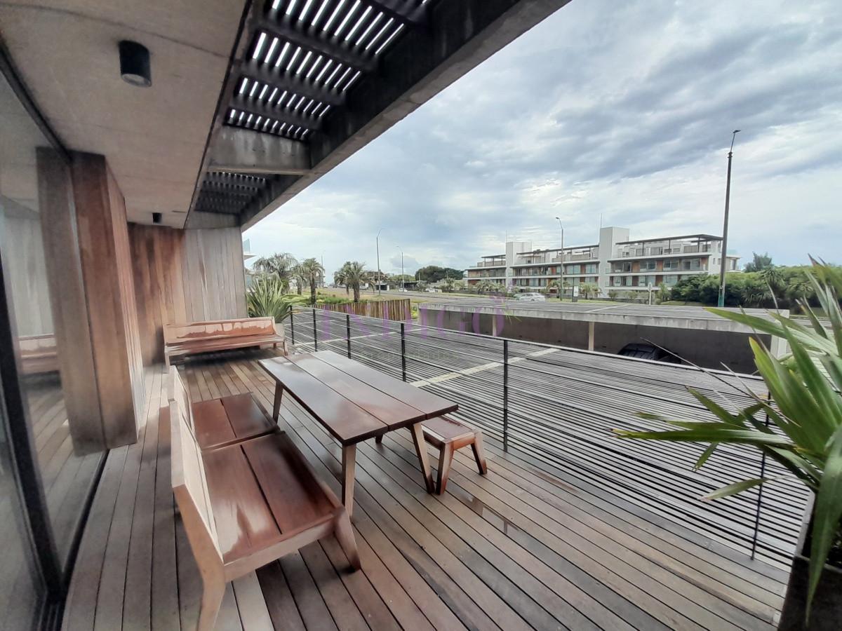Foto de Apartamento en alquiler 3 dormitorios en Manantiales, Uruguay, imagen 4